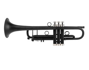 あ*ら様 KGU BRASS ヘビートリムキット ローブラス ヤマハ用 入手困難 KGU brass ケージーユー ブラス / トリムキット ARTISTIC Series