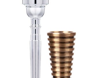trumpet cigarette holder New!! Beautiful Soviet Mouthpiece Holder, 1960s-1980s are you looking for a way to appear obscenely rich 1768265651499c43f994fa1a7bfa19640773bd261f_thumbnail_750x999.jpg