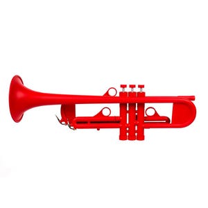 Custom Yamaha YTR-4335G | Handmade Trumpet by KGUmusic | Trumpet Player Gift | Customized Yamaha Trumpet