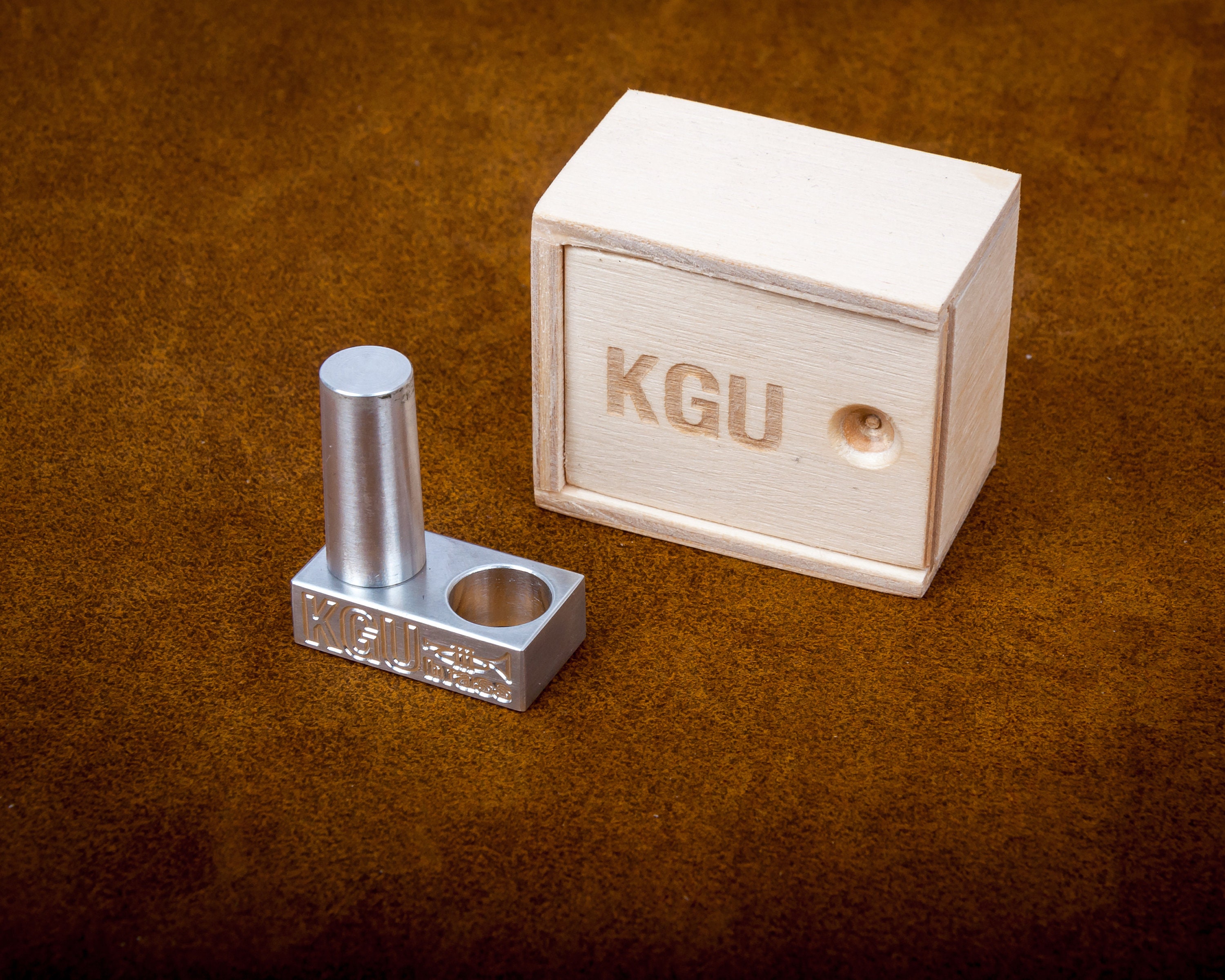 T.E.T. Trumpet Embouchure Training Device. Aluminum Buzzing Trainer Etsy