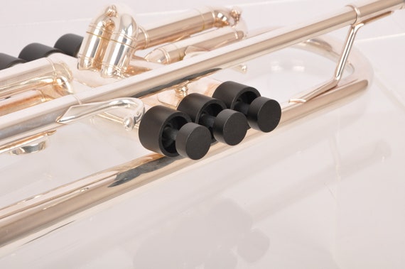 The Trumpet, Part I: Meet the UK's most popular brass instrument - Yamaha  Music London