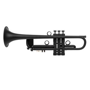 Zeus Guarnerius Custom Trumpet | Handcrafted Professional Horn from the USA | Handmade Trumpet by KGUmusic | Trumpet Player Gift