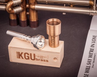 KGUmusic - Etsy 日本
