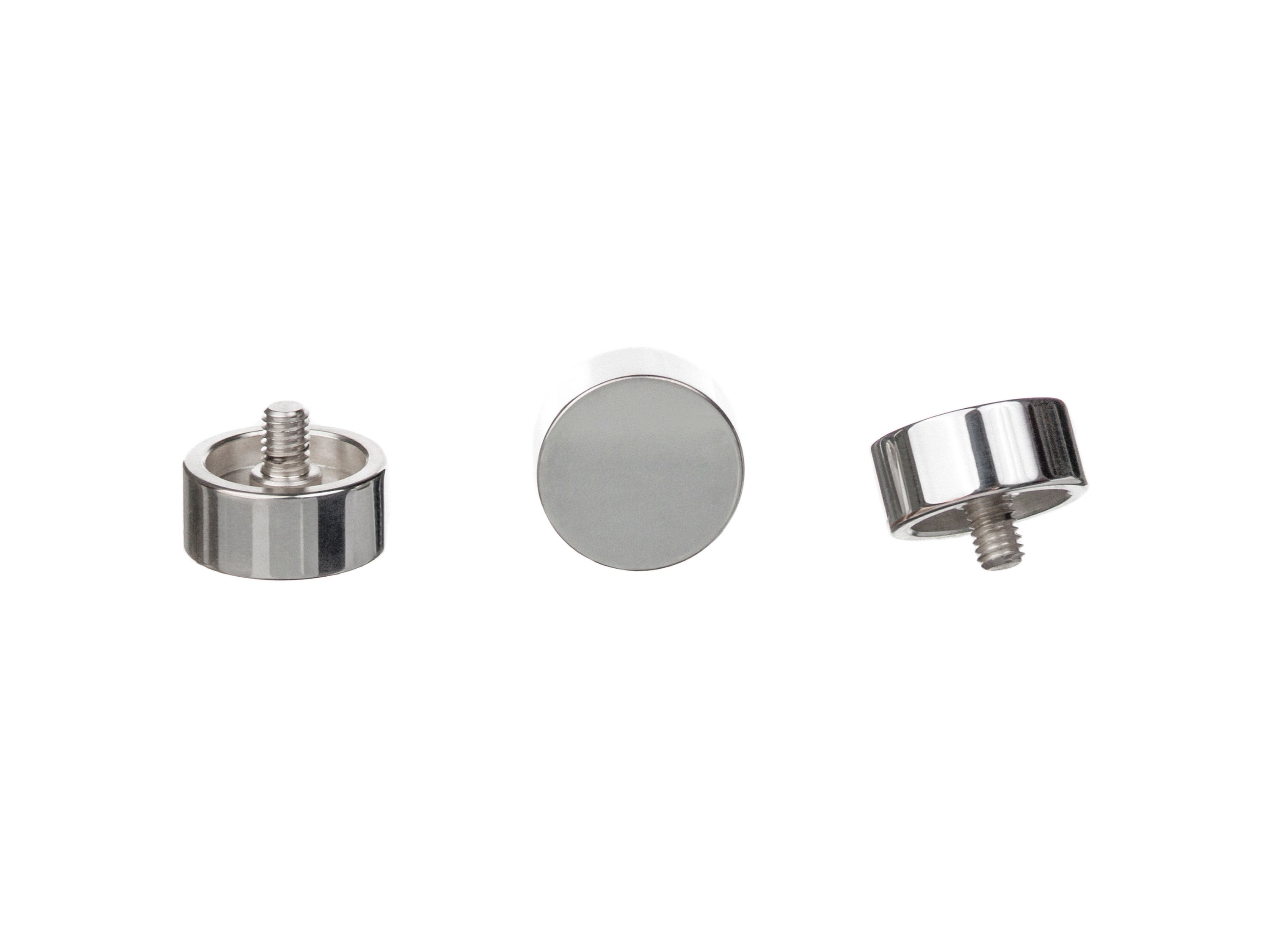 Curry CCAPS Trim Kit #1 (3個セット) Curry CCAPS Trim Kit #1 (Set of 3) | eBay