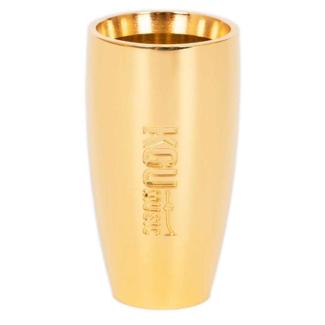 Trumpet Mouthpiece Booster BULLET | Kgumusic - Etsy