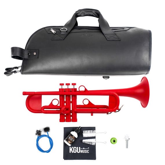 【日本製】YAMAHAヤマハ　トランペット　YTR-4335G カスタム ヤマハ | YTR-4335G(S)II - B♭ トランペット - 概要