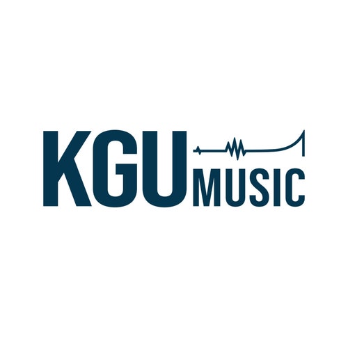 KGU music ブースター ローブラス 美品 Amazon | TRUMPET マウスピース ブースター KGUBrassカスタム