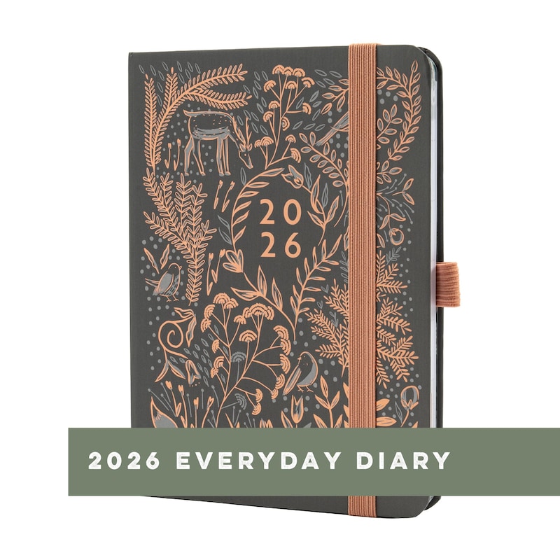 25 26 Jou - Etsy Canada