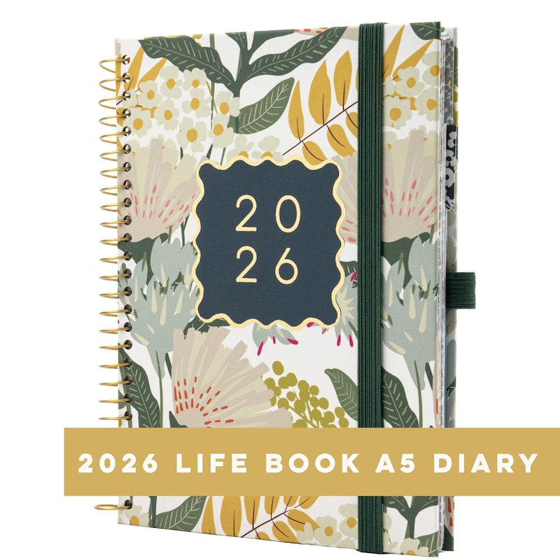 kmart-2026-diary-planner-etsy-australia