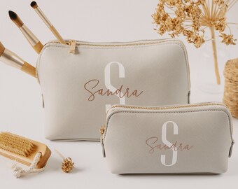 schöne kulturbeutel damen