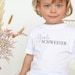 see more listings in the Kind & Kinderzimmer section