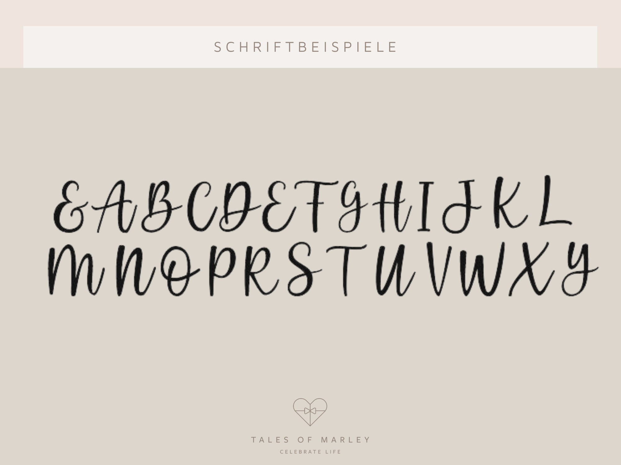 Personalized Cake Topper With Initials for the Wedding Wedding Cake Topper  for Wedding Cake Cake Topper Tales of Marley - Etsy