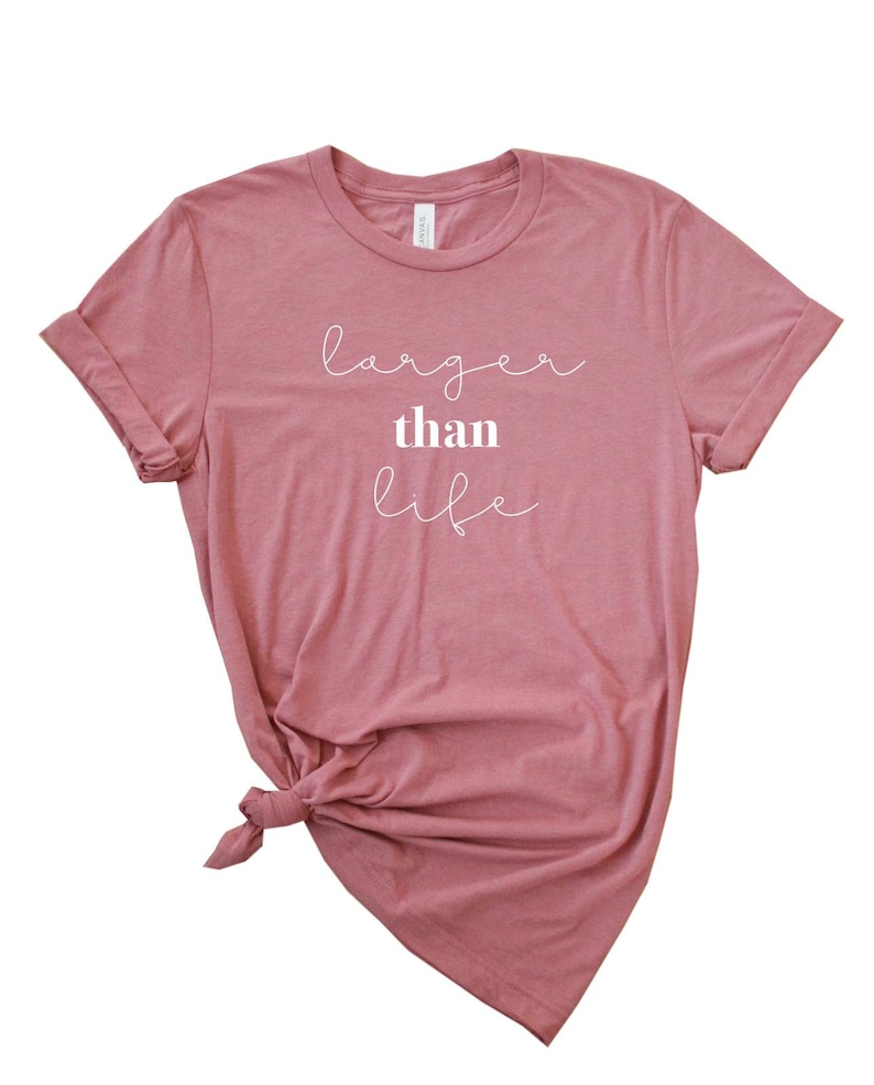 backstreet boys concert shirts