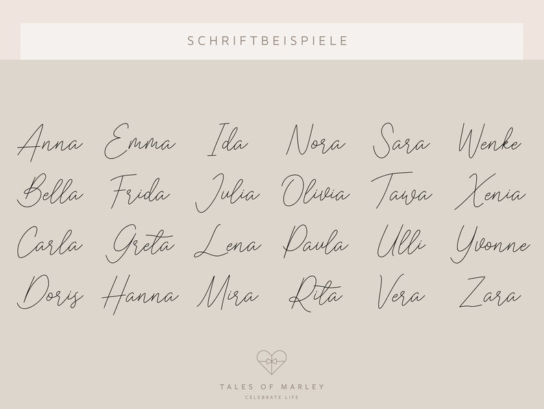 Personalisiertes Schneidebrett als Geschenk zur Hochzeit mit Name oder als Einzugsgeschenk für Paare & Familien Bild 6