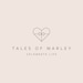 TalesOfMarley store logo