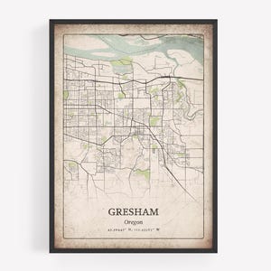 May include: A handmade wooden sign with the text "Welcome" in a handwritten style. The sign is painted white with a distressed finish, and a small green leaf is attached to the top. The sign is designed for indoor or outdoor use.