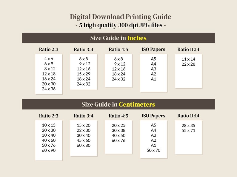 Cartaz de definição de programador, impressão de graduação de codificador, arte de parede de colega de trabalho de analista de programador, presente de escritório moderno engraçado imagem 5
