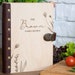 see more listings in the Recipe Books section