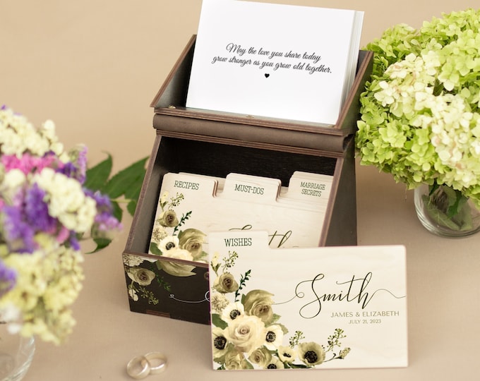 Guest Book Alternative