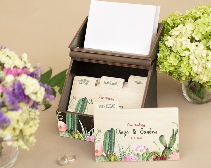Guest Book Alternative