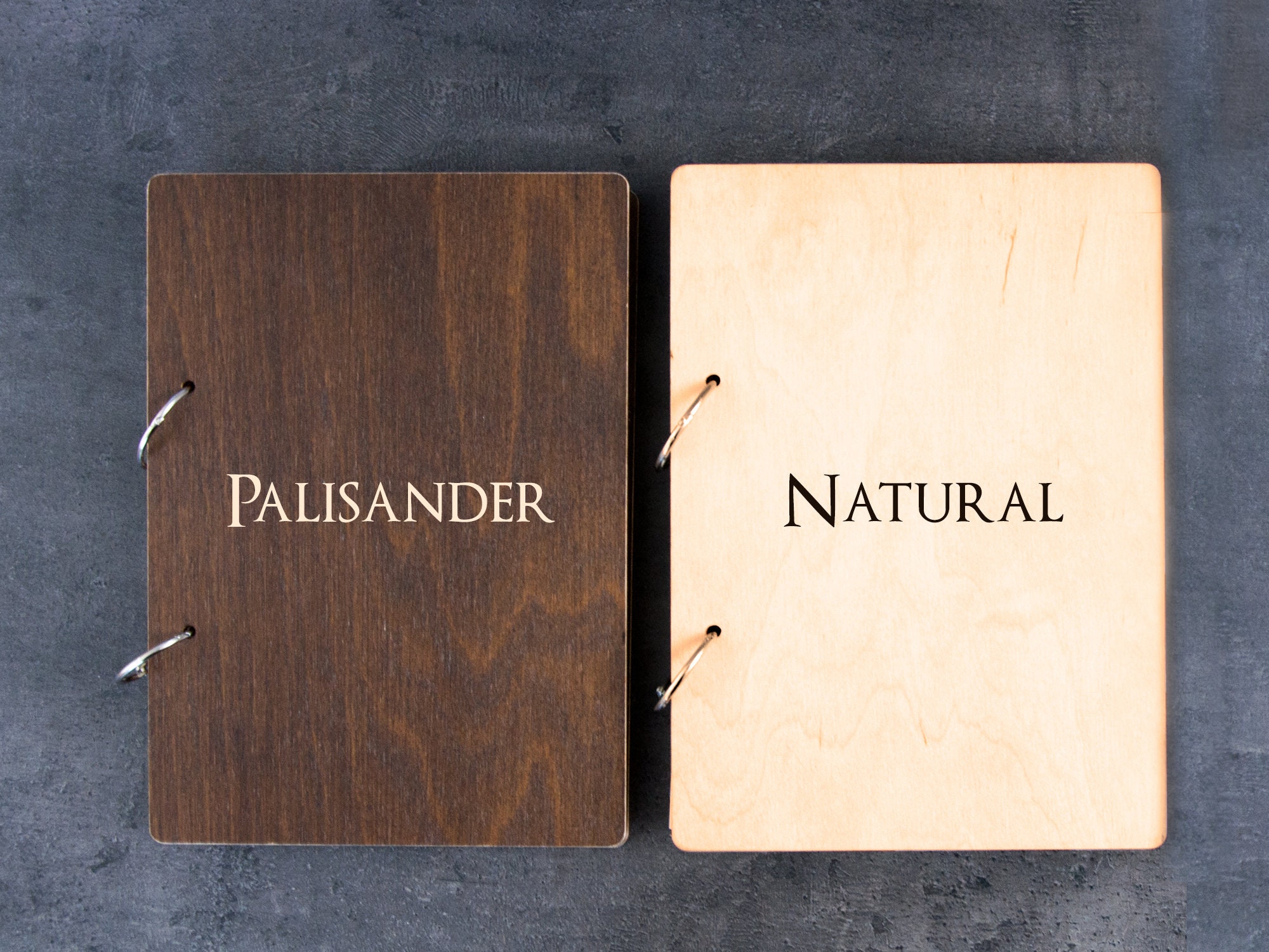 Family Recipe Book Daughter Gift from Mom Personalized Recipe Etsy