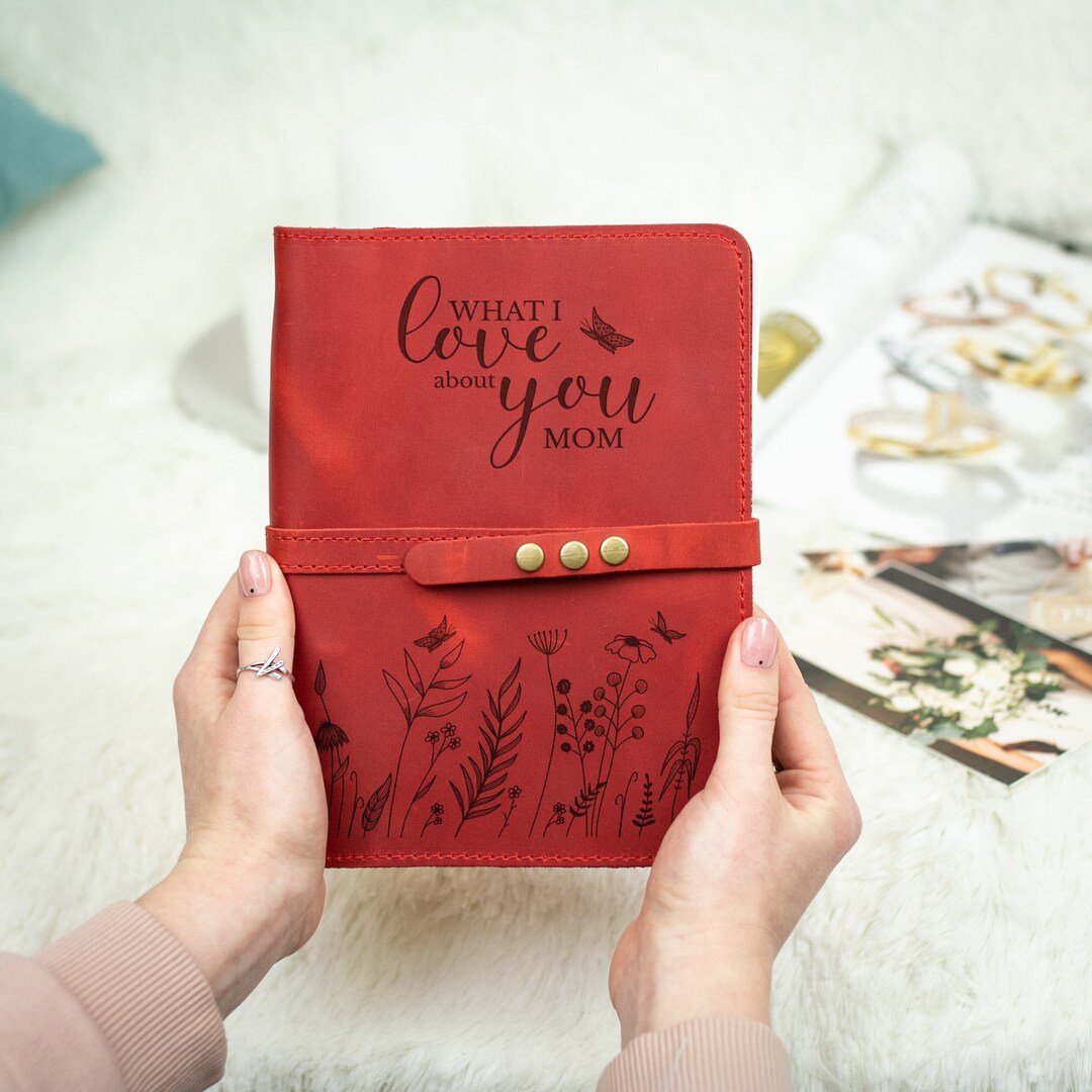 Mother Of Bride Gift From Daughter Mother Birthday Gift What I Etsy mother-of-bride-gift-from-daughter-mother-birthday-gift-what-i-etsy