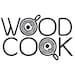 WoodCookStudio store logo