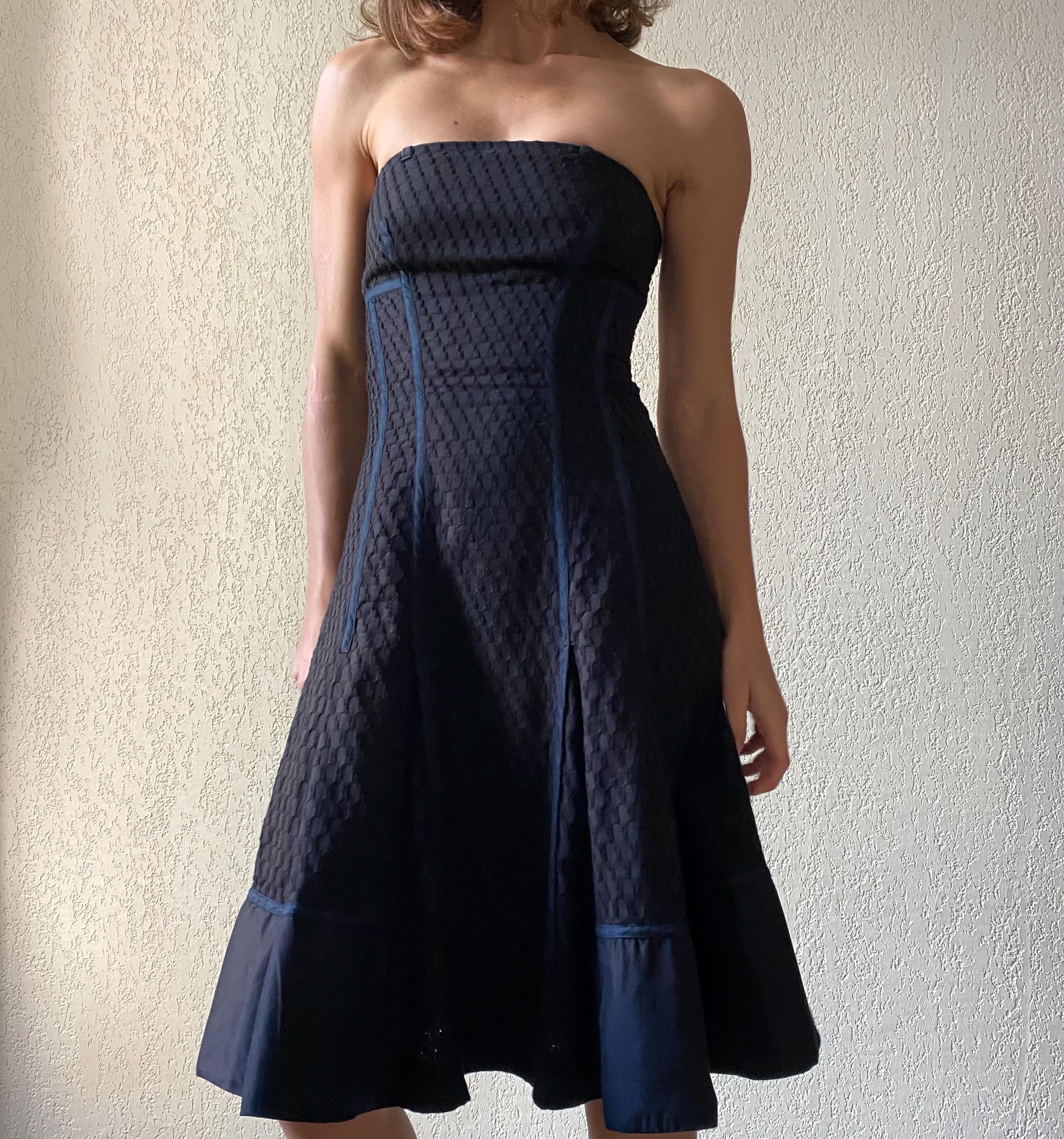 Taille SM Morgan Robe Drappée SM Unie 212-renala.f - Élégante Et