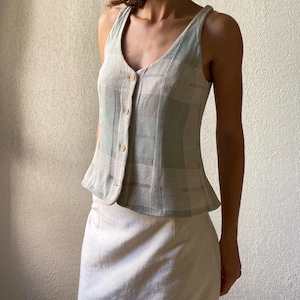 Giorgio Armani Dress - Etsy Canada