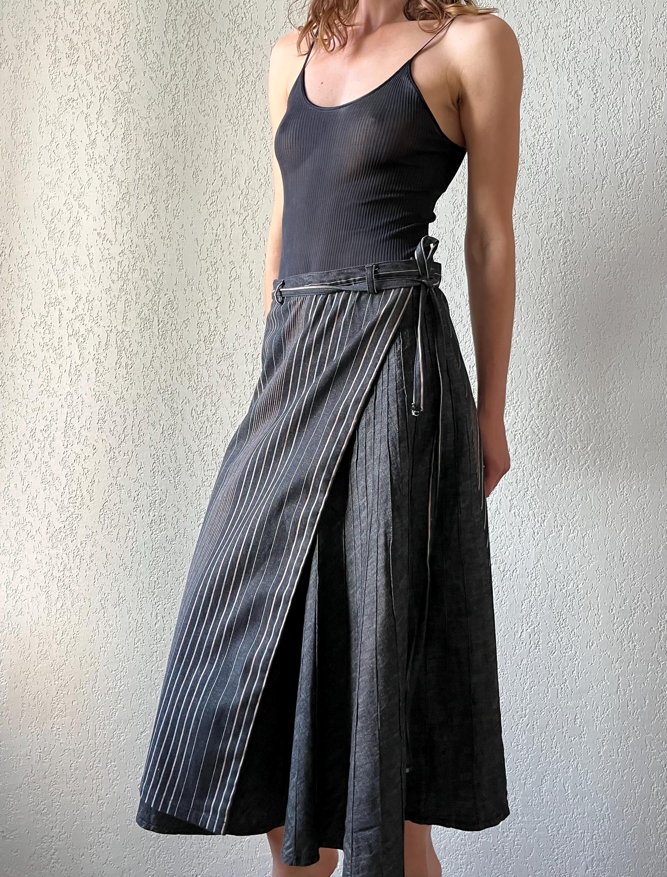 Yoshiki hishinuma - Etsy 日本
