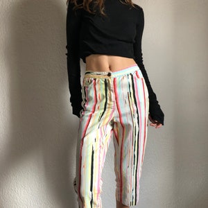Kenzo made in italy Etsy Italia