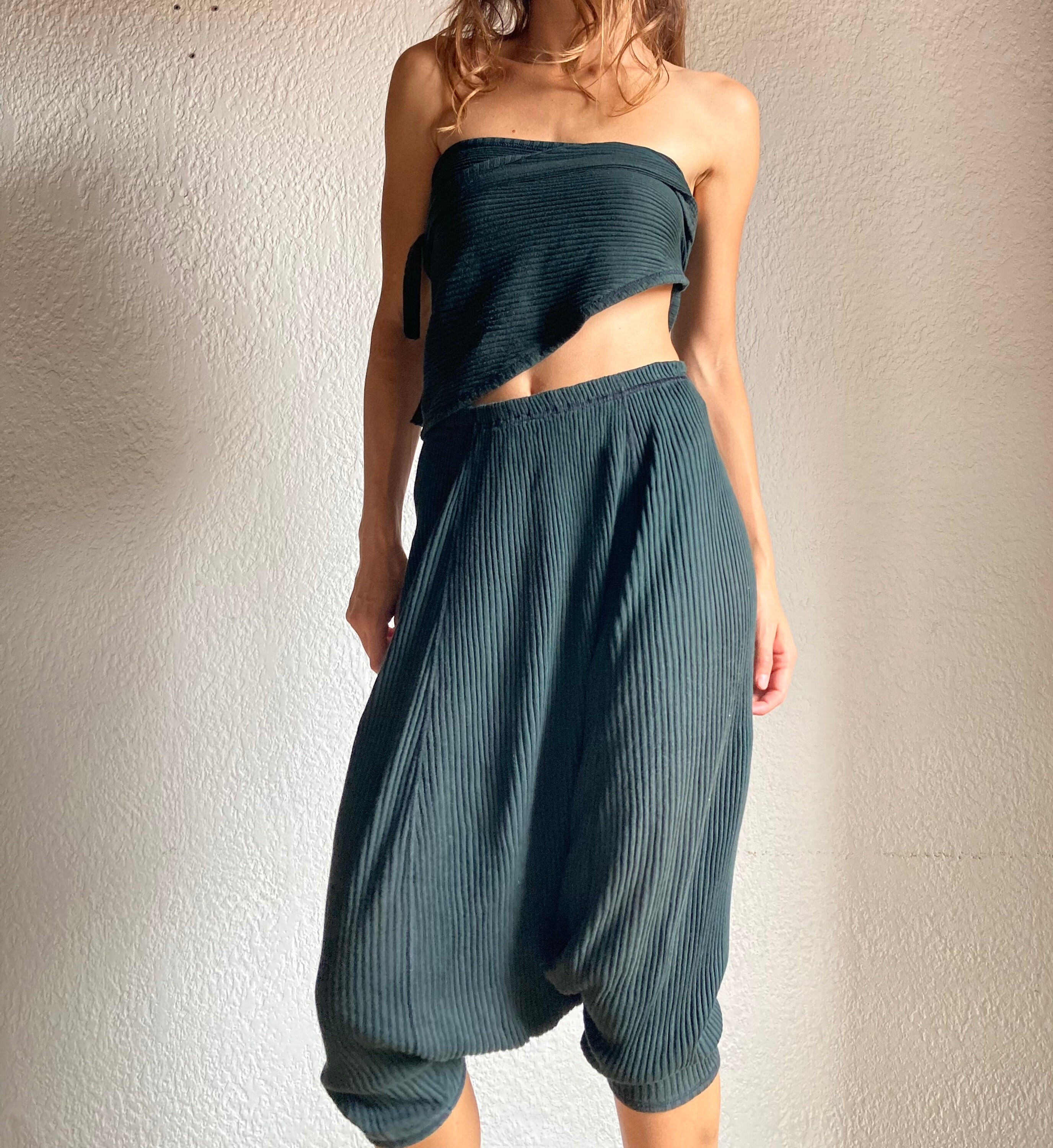 キャミソールChantal Thomassのビスチェ 新品 | draoliviaqueiroga.com.br