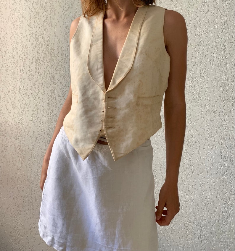 Old Money Style Coat