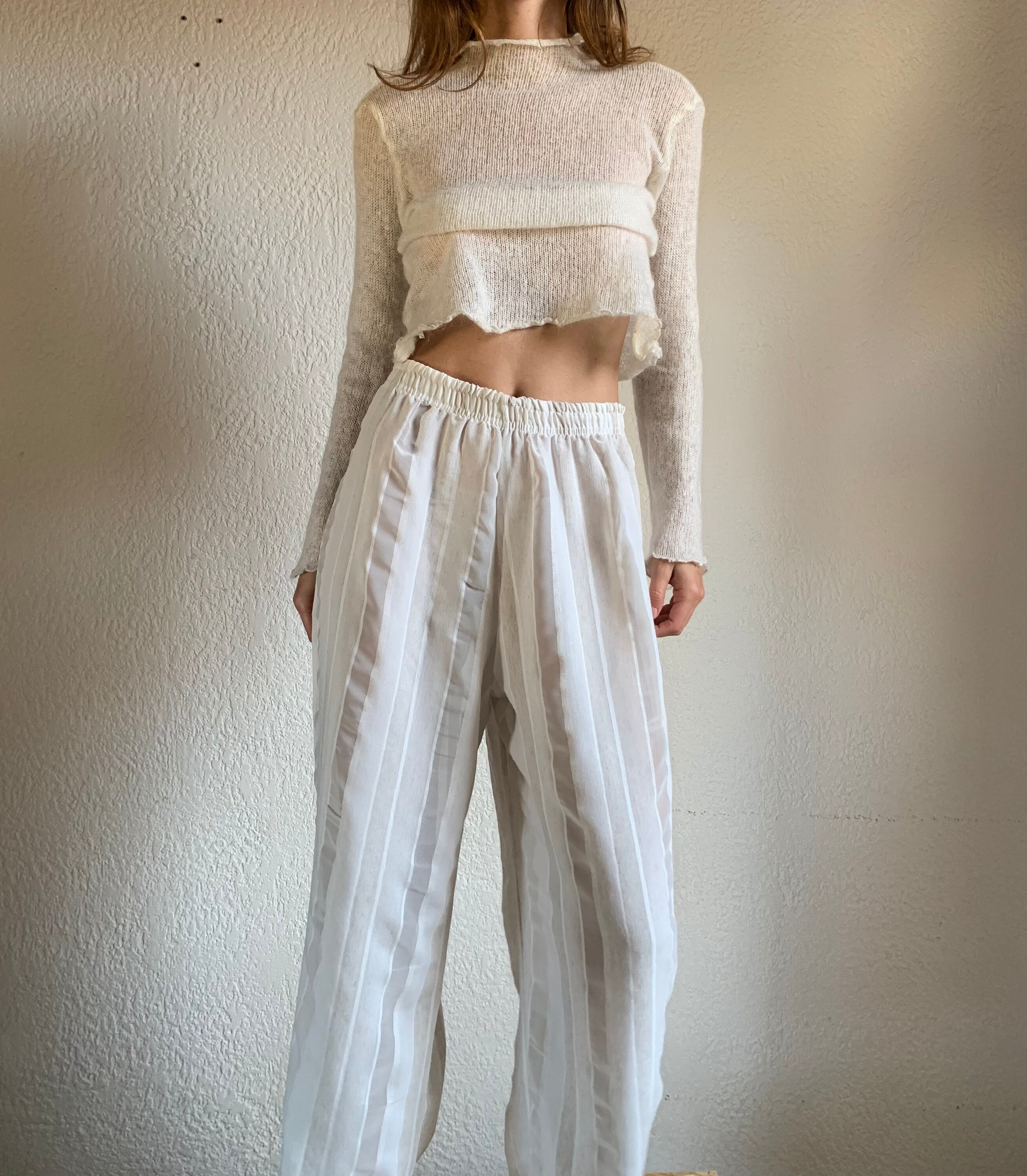 See Through Vintage - Etsy