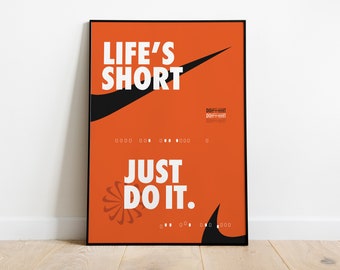 Scarica Gratis Images Air Jordan Poster Nike Poster Nike Wall Art Sneaker Art Etsy