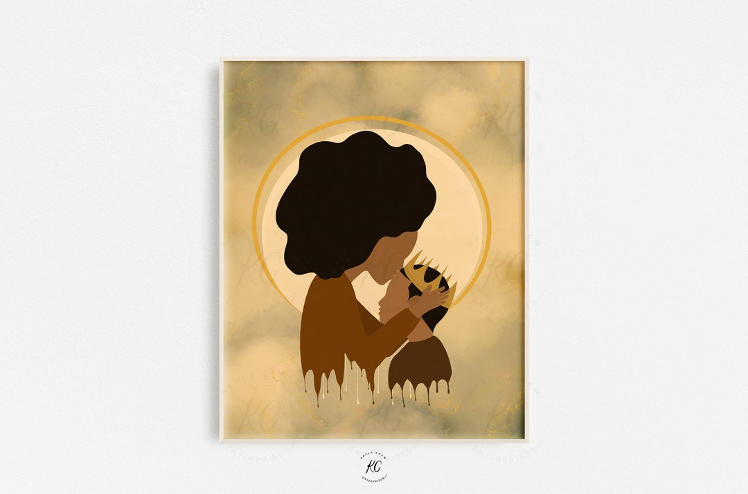 You Are My Sonshine Framed Photo Paper Poster Etsy