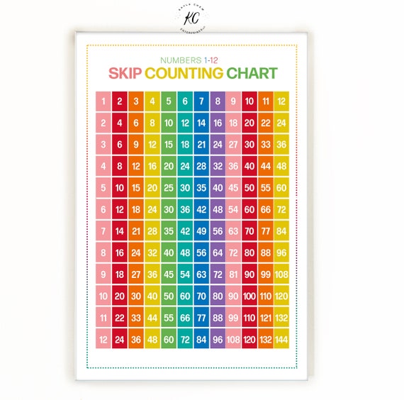 Take Home School Work Chart by Discount School Supply