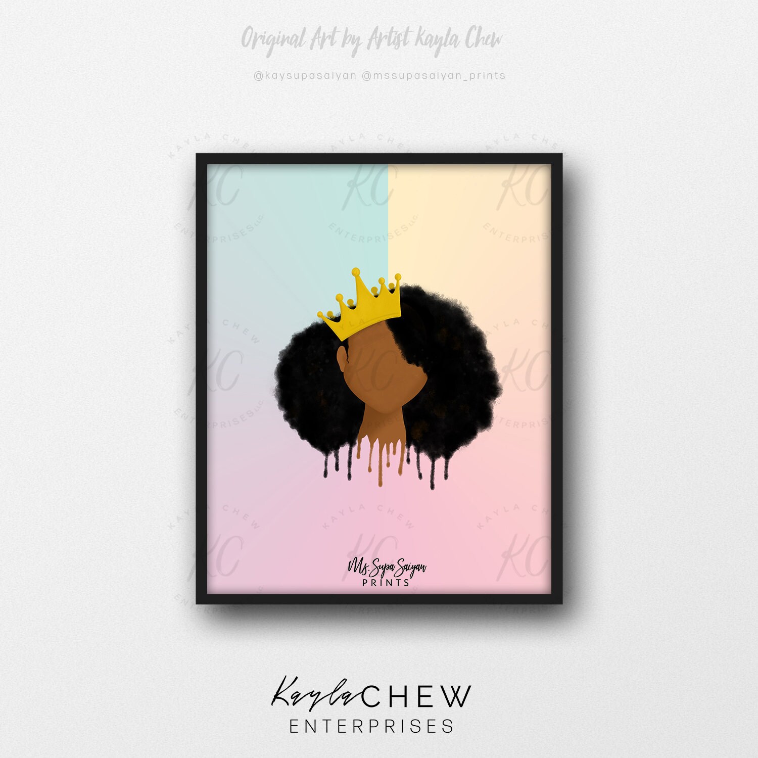 Skeleton Stories\, image size:1500x1500