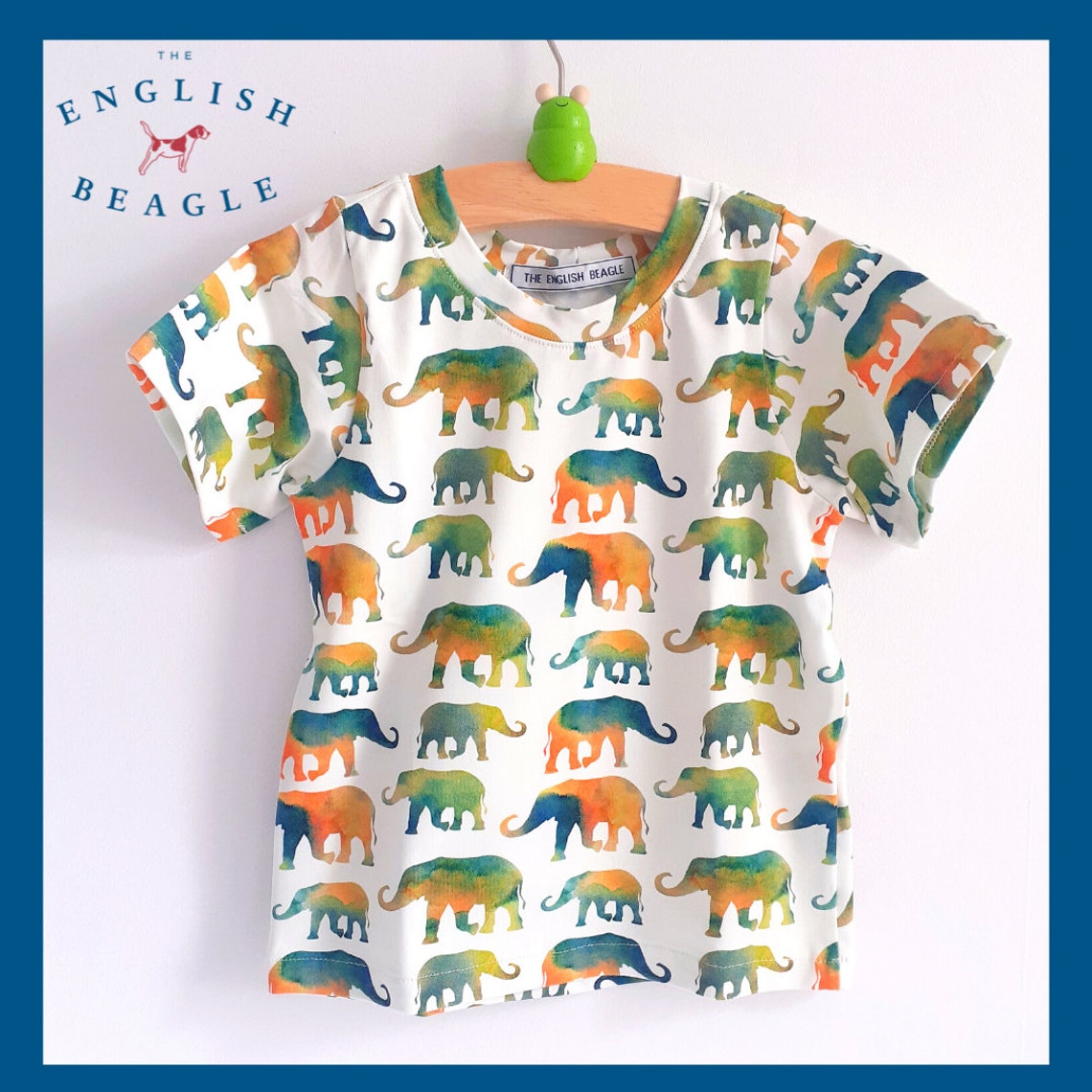 Cool Kids Tshirts sizes 1 to 10 a variety of bold and fun Etsy