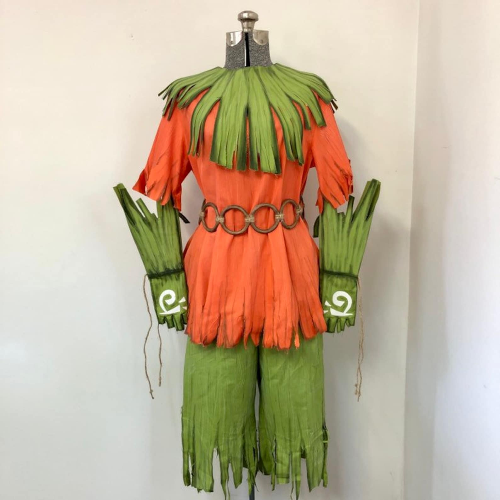 Skull Kid Cosplay | Etsy