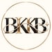 Avatar di BKKraftBoutique