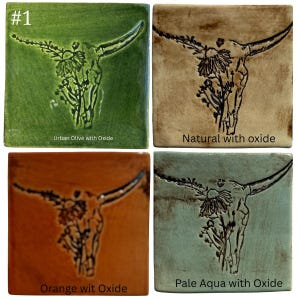 May include: A white ceramic mug with a black handle and the text "But First, Coffee" in a handwritten style. The mug is likely 11-15 ounces, perfect for a morning beverage.