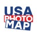 USAPM