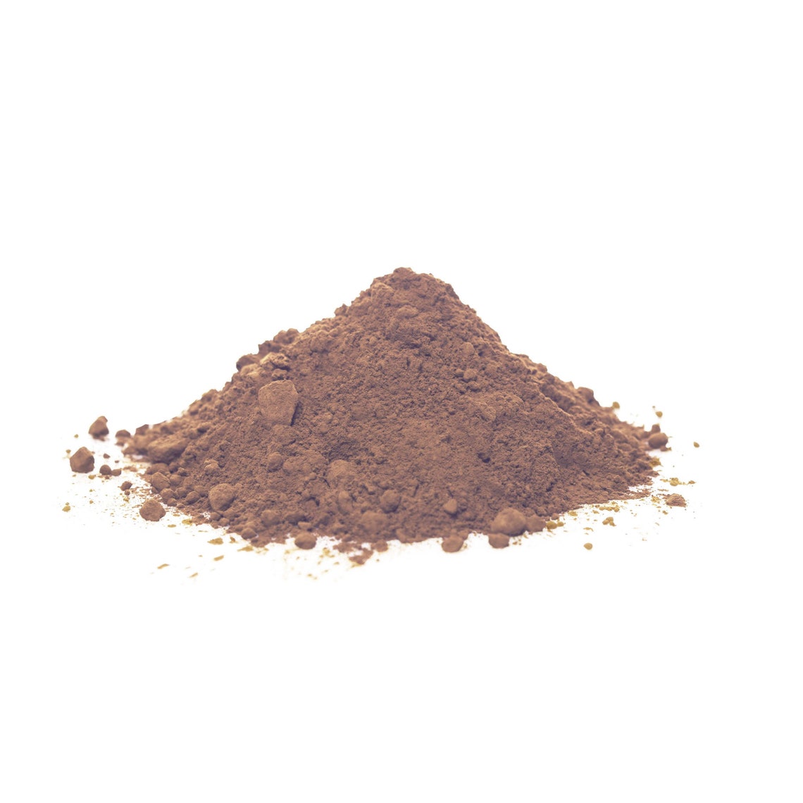 Sweetened Cocoa Powder Etsy