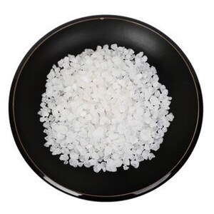 Dead Sea Salt