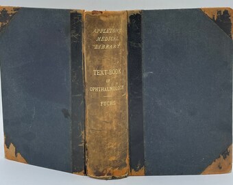 12 Best Seller Antique medical books value for Kids
