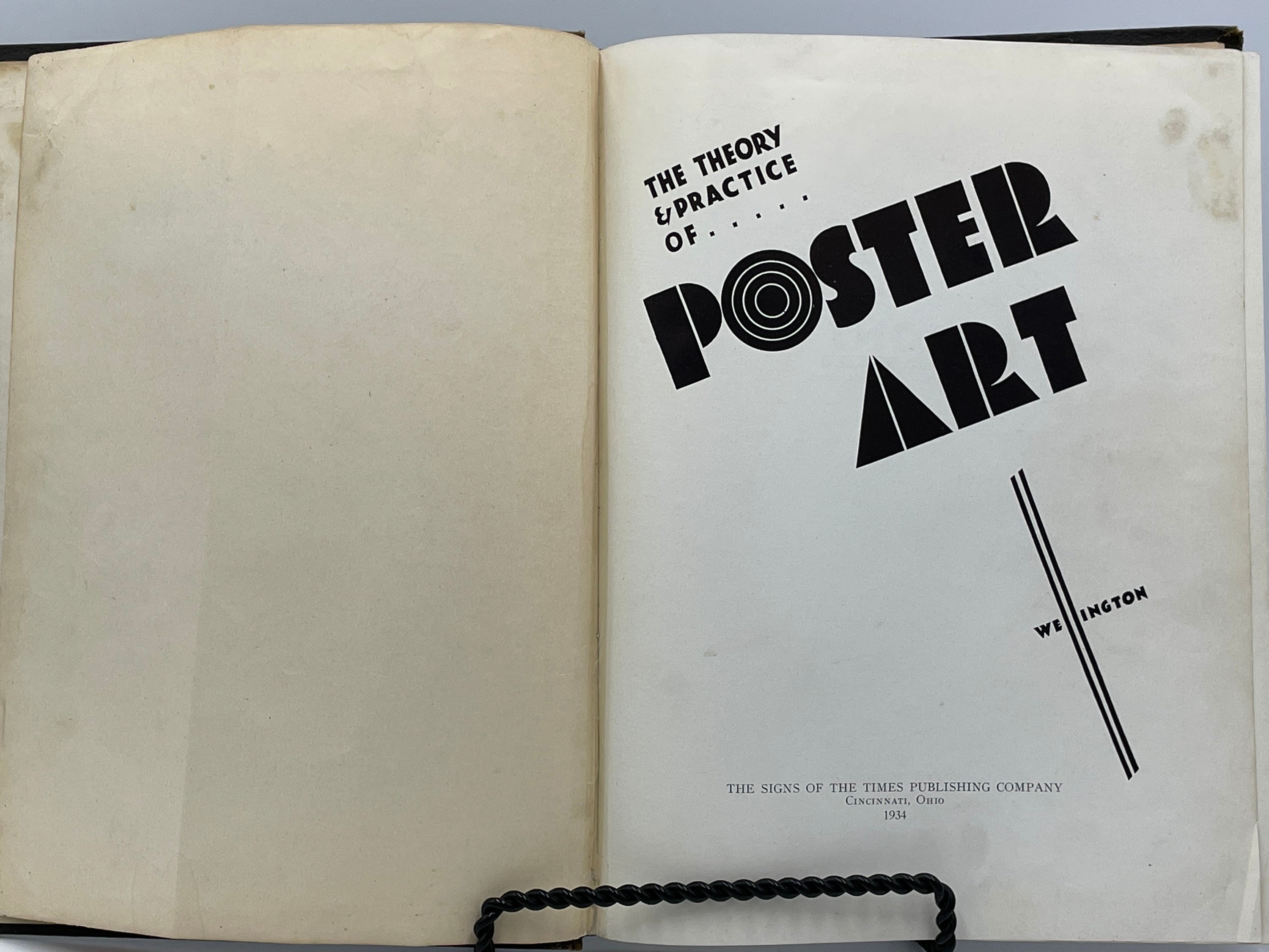 9780711237186 : The Art Nouveau Poster - Foto 2