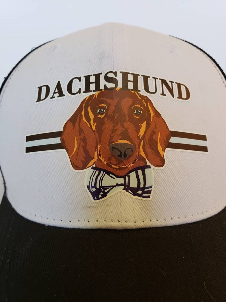 Dog Gym Dog Lover Pets Women/'s Hat Bridesmaid Beach Gifts for her NEW Cute Dachshund,Trucker Hat Bachelorette Party Baseball Cap