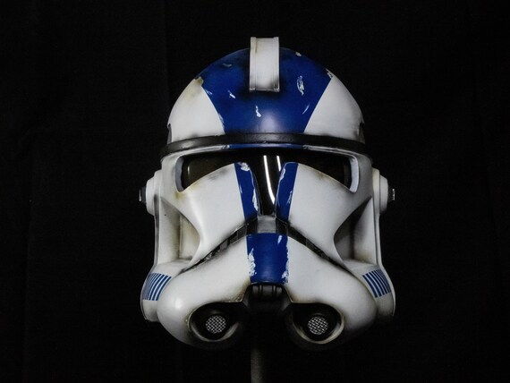 the 501st legion star wars