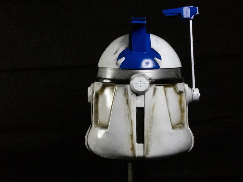 Wearable ARC Trooper Clone Commander Helmet Fives Phase 1 5 Etsy wearable-arc-trooper-clone-commander-helmet-fives-phase-1-5-etsy